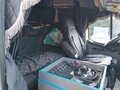 2017 ГАЗ ГАЗель (2705), белый, 1050000 рублей - вид 5