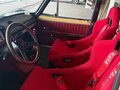1975 Lada (ВАЗ) 2102, жёлтый, 550000 рублей - вид 5