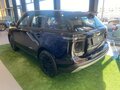 2026 Jeland J6, чёрный, 2748900 рублей - вид 2