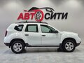 2017 Renault Duster I Рестайлинг, белый, 1315000 рублей - вид 7