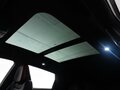 2024 Geely Coolray (Binyue Cool) I Рестайлинг, серый, 2049652 рублей - вид 11