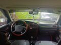 2007 Chery Amulet (A15) I, чёрный, 131999 рублей - вид 8