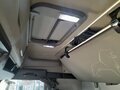 2022 MAN TGX, белый, 11900000 рублей - вид 9