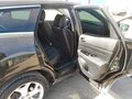 2010 Mazda CX-7 I Рестайлинг, чёрный, 580000 рублей - вид 6