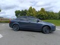 2011 Ford Focus II Рестайлинг, серый, 710000 рублей - вид 5