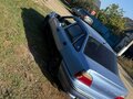 2006 Daewoo Nexia I, синий, 130000 рублей - вид 8