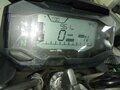 2021 BMW G 310 R, чёрный, 485000 рублей - вид 6