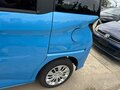 2017 Toyota Tank I, голубой, 750000 рублей - вид 3