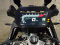 2020 BMW F 850 GS, белый, 905000 рублей - вид 4