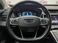 2023 Geely Atlas Pro, чёрный, 1999000 рублей - вид 11