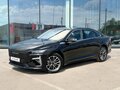 2026 Volga C50, чёрный, 2999000 рублей