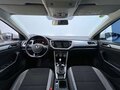 2022 Volkswagen T-Roc I (China Market), белый - вид 11