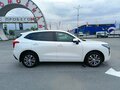 2023 Haval Jolion I, белый, 1699000 рублей - вид 7