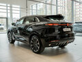 2025 Changan UNI-K, чёрный, 4929900 рублей - вид 6