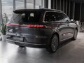 2026 Esteo Exlantix ET8, серый - вид 5