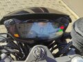 2021 Suzuki SV 650, чёрный, 629000 рублей - вид 3