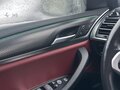 2022 BMW X4 30i II (G02) Рестайлинг, белый, 4324115 рублей - вид 7