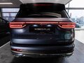 2026 Jetour X90+, серый, 4199000 рублей - вид 6