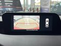 2023 Mazda 3 Axela IV (BP), красный, 1340000 рублей - вид 11
