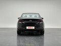 2026 Mazda 3 Axela IV (BP), серый, 1900000 рублей - вид 6
