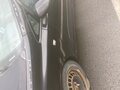 2007 Opel Corsa D, чёрный, 159600 рублей - вид 7
