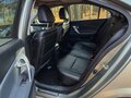 2004 Nissan Primera III (P12), зелёный, 280000 рублей - вид 9