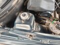2005 Lada (ВАЗ) 2110, золотистый, 135000 рублей - вид 8
