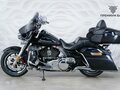 2013 Harley-Davidson Ultra Limited, чёрный, 1427000 рублей - вид 1