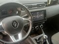 2021 Renault Duster I Рестайлинг, серебристый, 1920000 рублей - вид 8