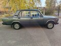 2010 Lada (ВАЗ) 2107, серый, 420000 рублей - вид 4