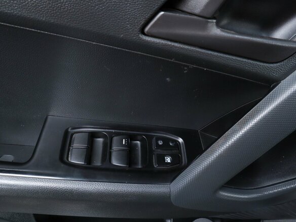 2019 Hyundai Creta I, белый, 1799000 рублей - вид 7