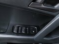 2019 Hyundai Creta I, белый, 1799000 рублей - вид 7