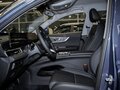 2026 Tenet T7, синий, 3190000 рублей - вид 11