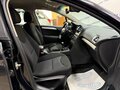 2014 Citroen C4 II, чёрный - вид 8