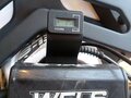 2024 Wels Thunder EVO, белый, 88500 рублей - вид 3