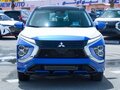 2026 Mitsubishi Eclipse Cross I Рестайлинг, синий, 3400000 рублей - вид 1