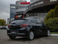 2013 Opel Astra J Рестайлинг, чёрный, 668000 рублей - вид 3