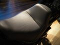 2025 Harley-Davidson Low Rider, чёрный, 2390000 рублей - вид 8