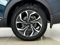 2024 Haval F7 II, синий, 2790000 рублей - вид 9