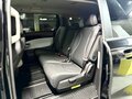 2021 Kia Carnival IV, чёрный, 3299000 рублей - вид 10