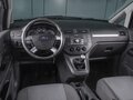 2005 Ford C-MAX I, серый, 799000 рублей - вид 5