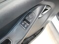 2026 Lada (ВАЗ) Granta Cross I Рестайлинг, серебристый, 1216000 рублей - вид 8