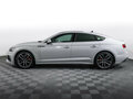 2022 Audi A5 Sportback 40 TFSI II (F5) Рестайлинг, белый, 4645000 рублей - вид 7
