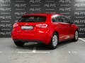 2019 Mercedes-Benz A-Класс 200 IV (W177), красный, 1800000 рублей - вид 2