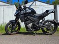 2023 CFMoto 250NK, чёрный, 220000 рублей - вид 5