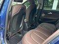 2023 BMW 1 серии 120i III (F52) Рестайлинг, синий, 1430000 рублей - вид 9