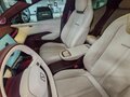 2023 Zeekr X I, серый, 3750000 рублей - вид 9