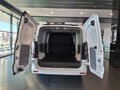 2026 Foton View, белый, 3429000 рублей - вид 8