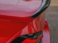 2022 BMW 2 серии M240i xDrive G42, красный, 6390000 рублей - вид 5