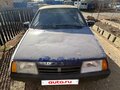 1997 Lada (ВАЗ) 2109, синий, 35000 рублей